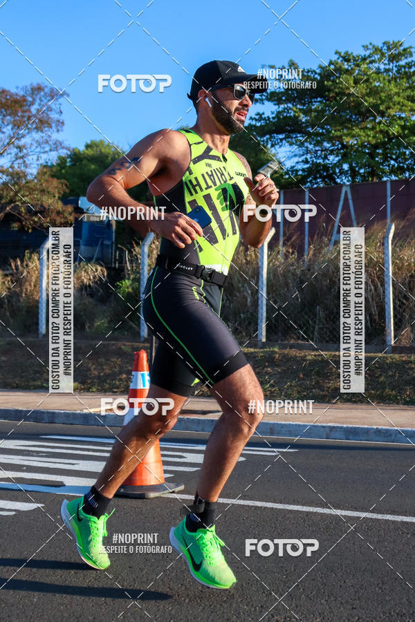 Buy your photos of the event2 Etapa EMS Sprint Triathlon on Fotop