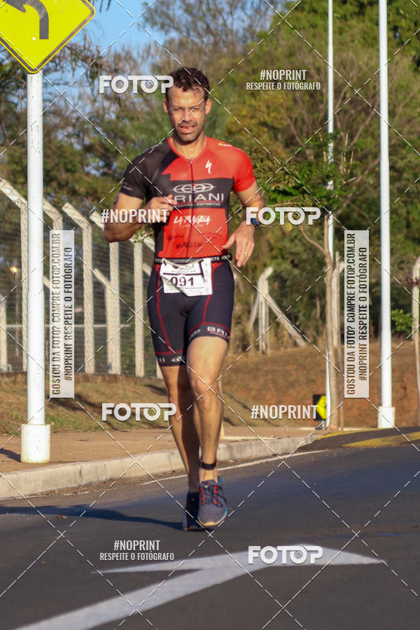 Buy your photos of the event2 Etapa EMS Sprint Triathlon on Fotop