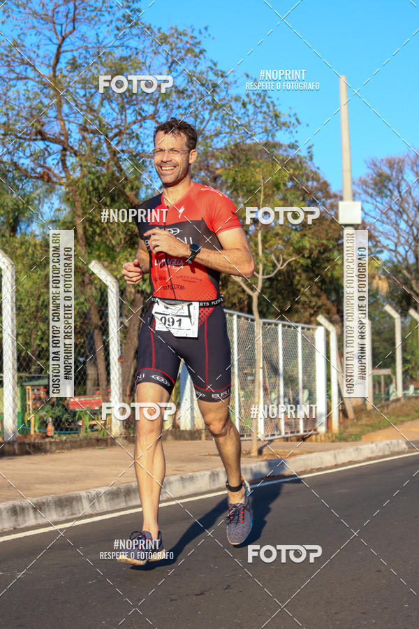 Buy your photos of the event2 Etapa EMS Sprint Triathlon on Fotop