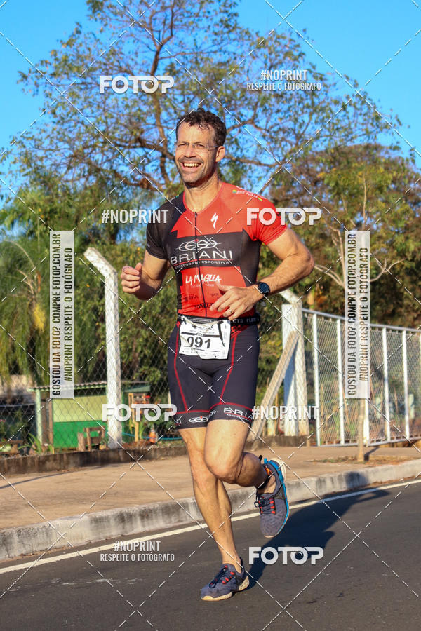 Buy your photos of the event2 Etapa EMS Sprint Triathlon on Fotop