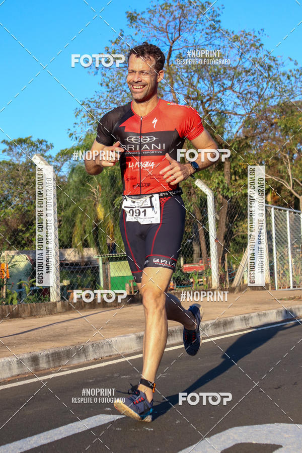 Buy your photos of the event2 Etapa EMS Sprint Triathlon on Fotop