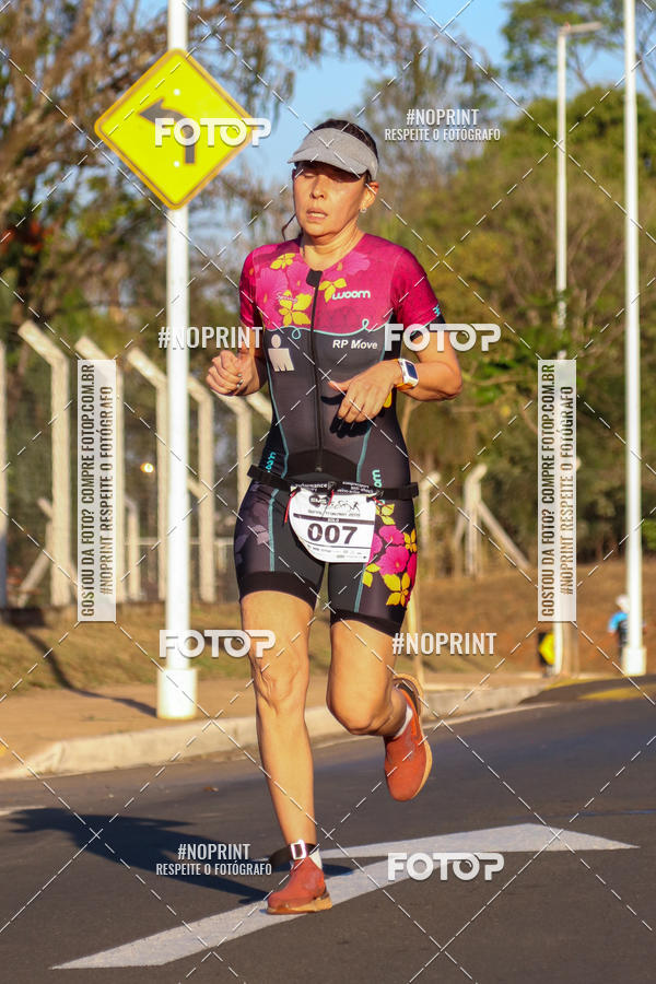 Buy your photos of the event2 Etapa EMS Sprint Triathlon on Fotop