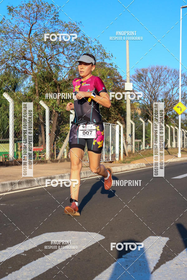 Buy your photos of the event2 Etapa EMS Sprint Triathlon on Fotop