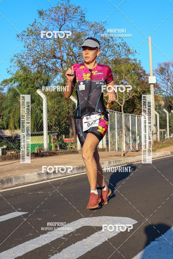 Buy your photos of the event2 Etapa EMS Sprint Triathlon on Fotop