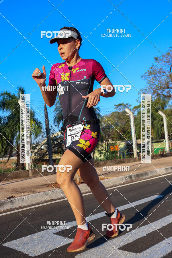 Buy your photos of the event2 Etapa EMS Sprint Triathlon on Fotop