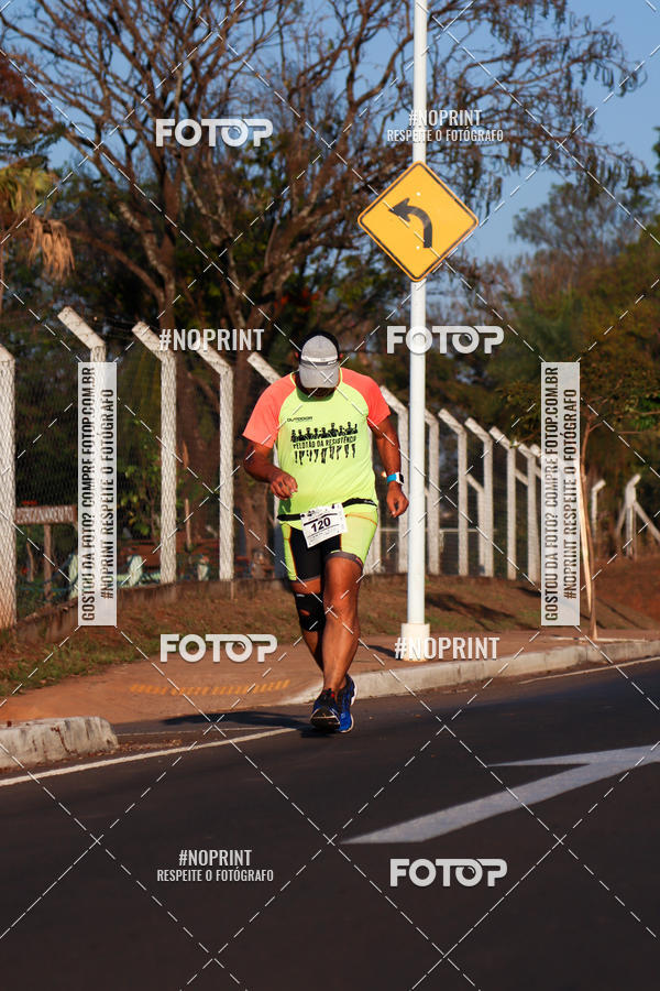 Buy your photos of the event2 Etapa EMS Sprint Triathlon on Fotop