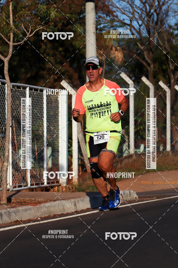 Buy your photos of the event2 Etapa EMS Sprint Triathlon on Fotop