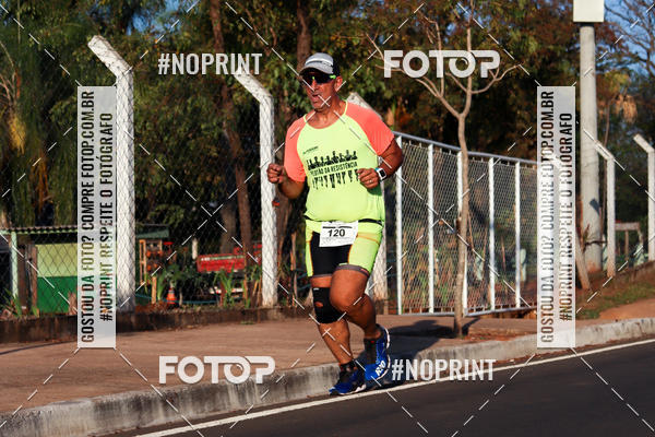Buy your photos of the event2 Etapa EMS Sprint Triathlon on Fotop