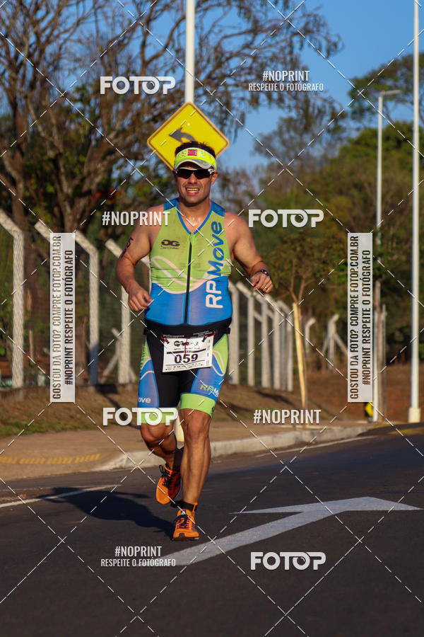 Buy your photos of the event2 Etapa EMS Sprint Triathlon on Fotop