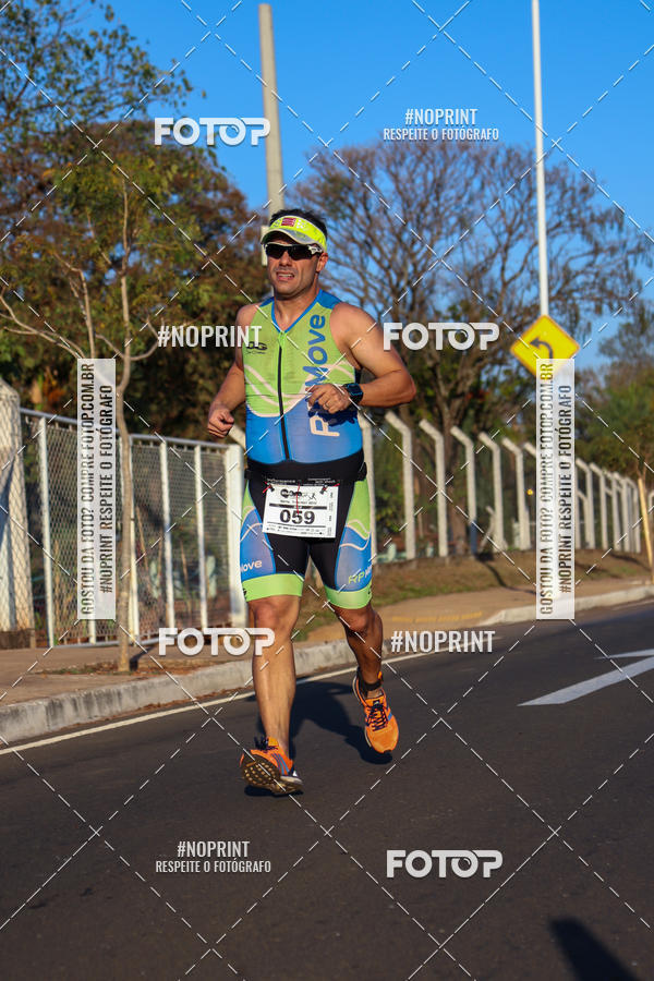 Buy your photos of the event2 Etapa EMS Sprint Triathlon on Fotop