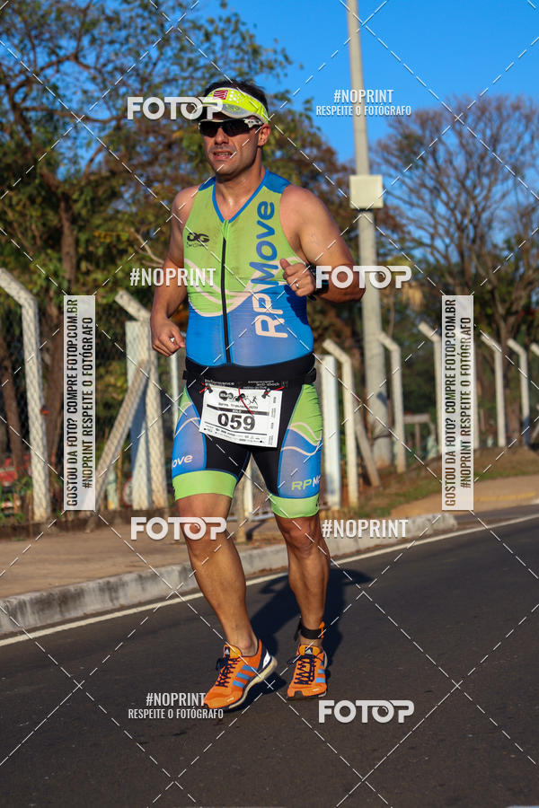 Buy your photos of the event2 Etapa EMS Sprint Triathlon on Fotop
