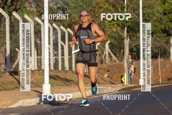 Buy your photos of the event2 Etapa EMS Sprint Triathlon on Fotop