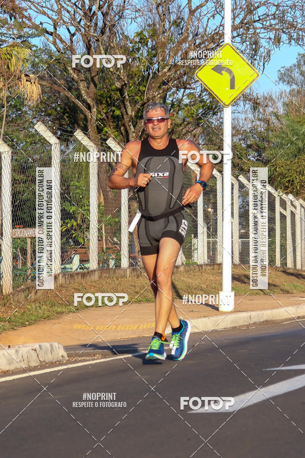 Buy your photos of the event2 Etapa EMS Sprint Triathlon on Fotop