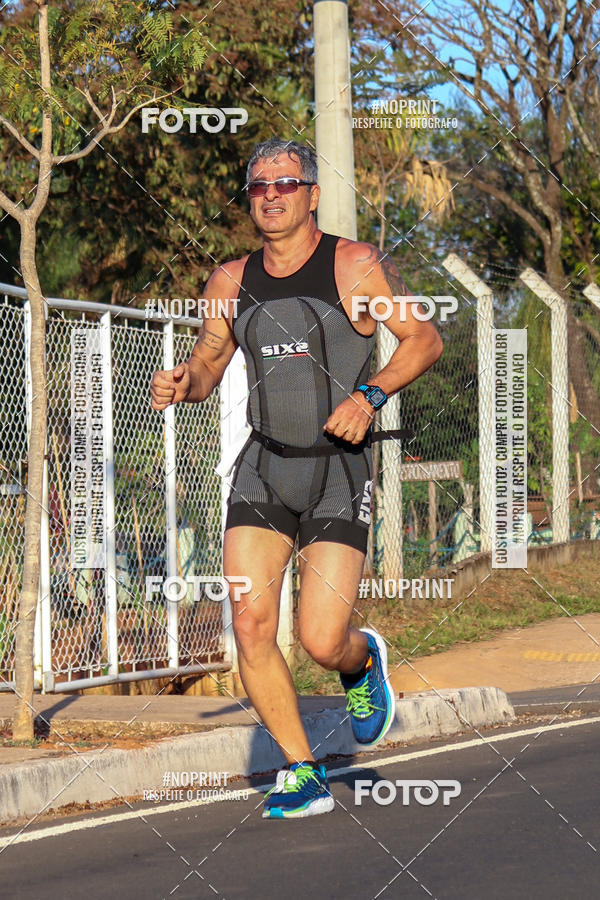 Buy your photos of the event2 Etapa EMS Sprint Triathlon on Fotop