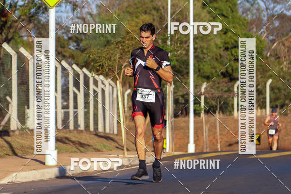 Buy your photos of the event2 Etapa EMS Sprint Triathlon on Fotop