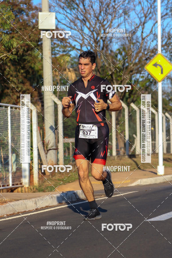 Buy your photos of the event2 Etapa EMS Sprint Triathlon on Fotop