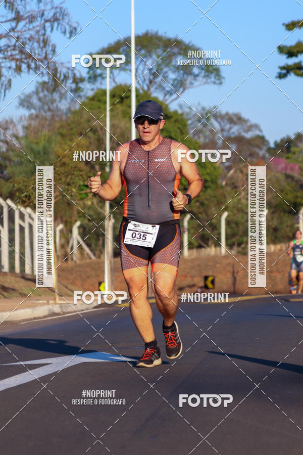 Buy your photos of the event2 Etapa EMS Sprint Triathlon on Fotop
