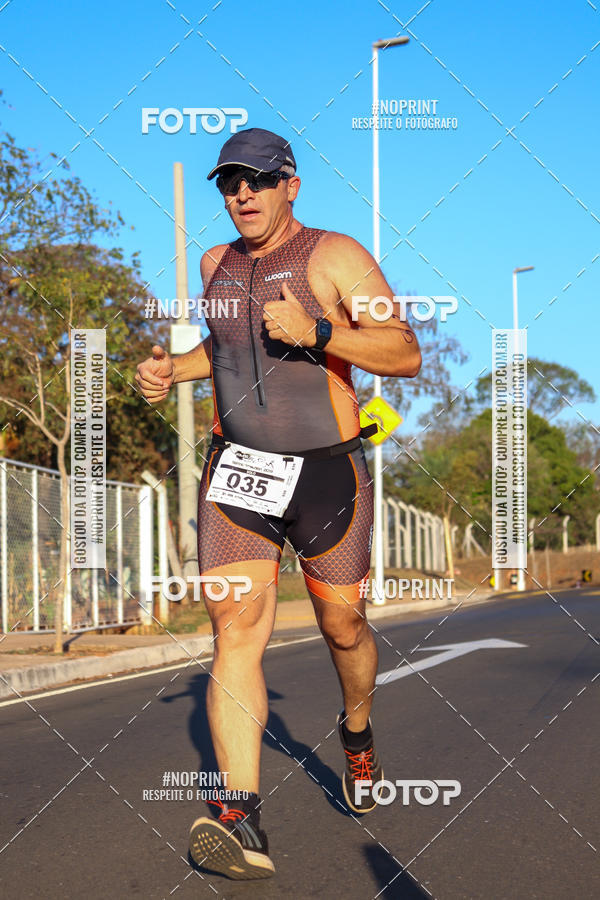 Buy your photos of the event2 Etapa EMS Sprint Triathlon on Fotop