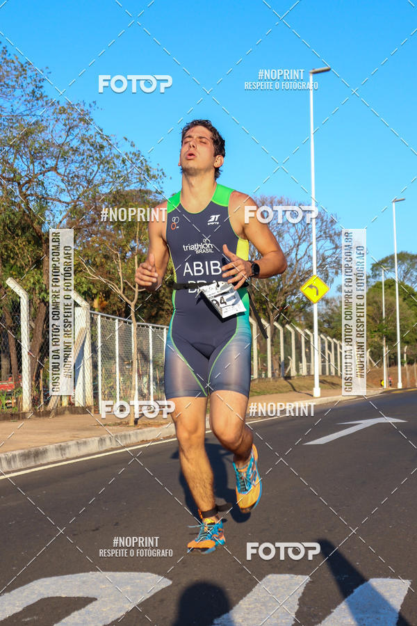 Buy your photos of the event2 Etapa EMS Sprint Triathlon on Fotop