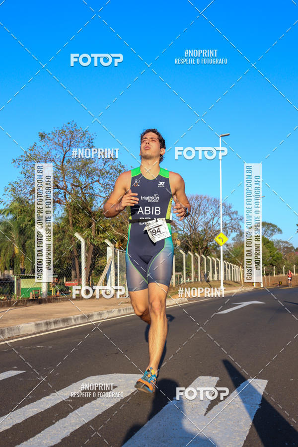 Compre as suas fotos do evento2 Etapa EMS Sprint Triathlon no Fotop