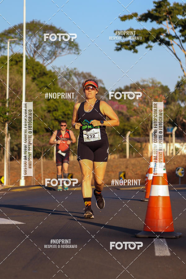 Buy your photos of the event2 Etapa EMS Sprint Triathlon on Fotop