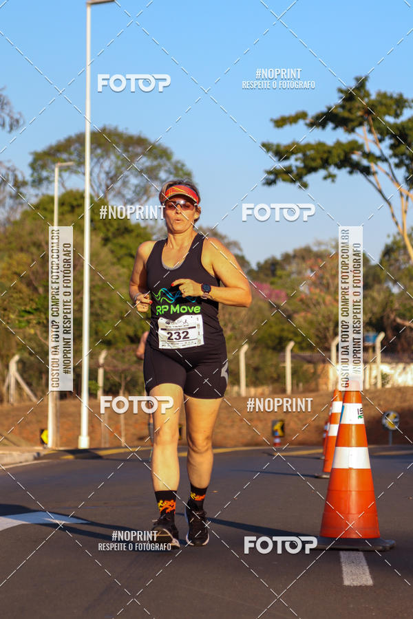 Buy your photos of the event2 Etapa EMS Sprint Triathlon on Fotop