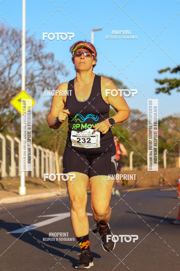 Compre as suas fotos do evento2 Etapa EMS Sprint Triathlon no Fotop