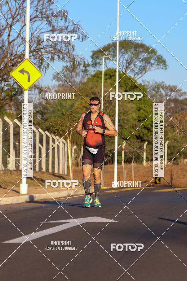 Compre as suas fotos do evento2 Etapa EMS Sprint Triathlon no Fotop