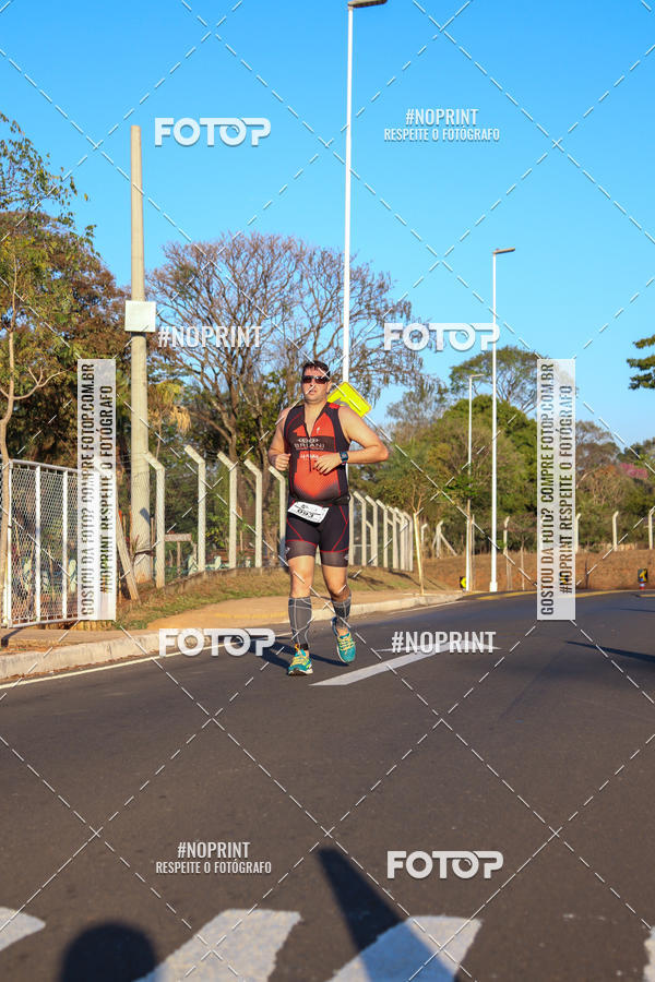 Compre as suas fotos do evento2 Etapa EMS Sprint Triathlon no Fotop