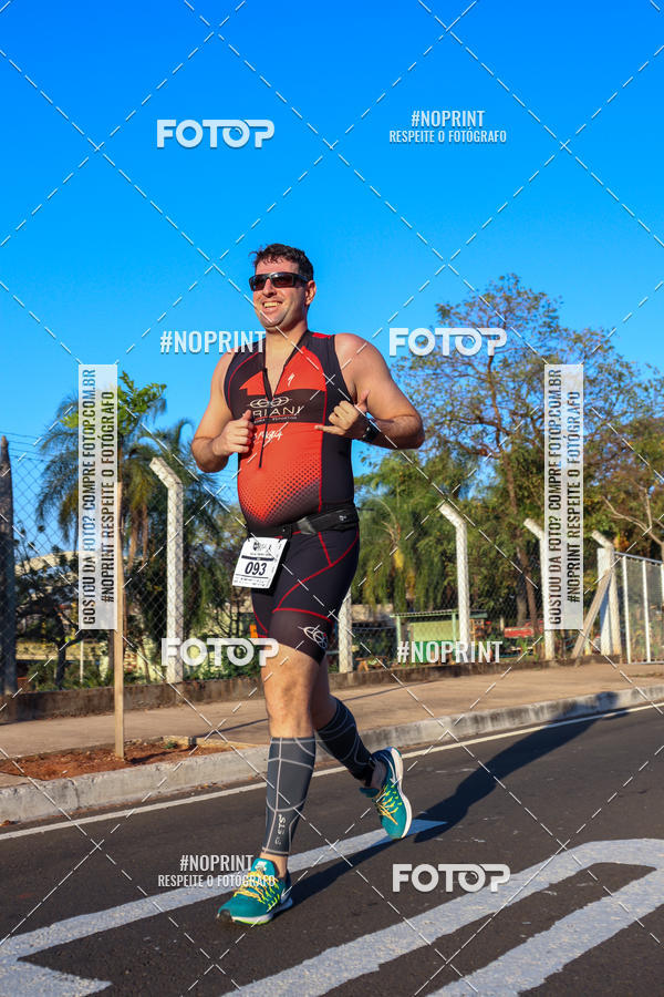 Compre as suas fotos do evento2 Etapa EMS Sprint Triathlon no Fotop