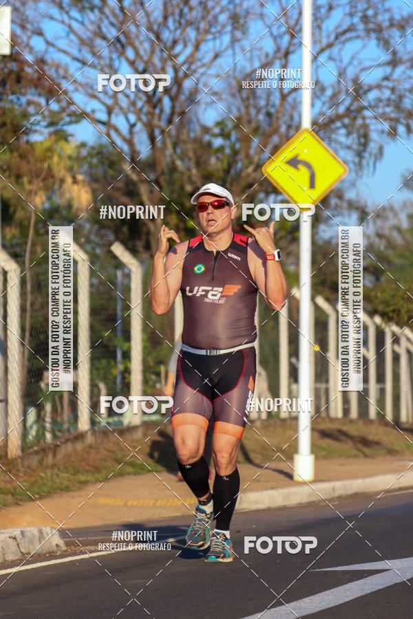 Compre as suas fotos do evento2 Etapa EMS Sprint Triathlon no Fotop