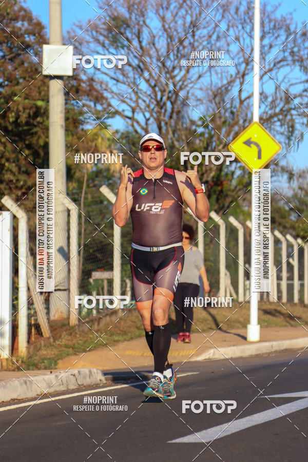Compre as suas fotos do evento2 Etapa EMS Sprint Triathlon no Fotop