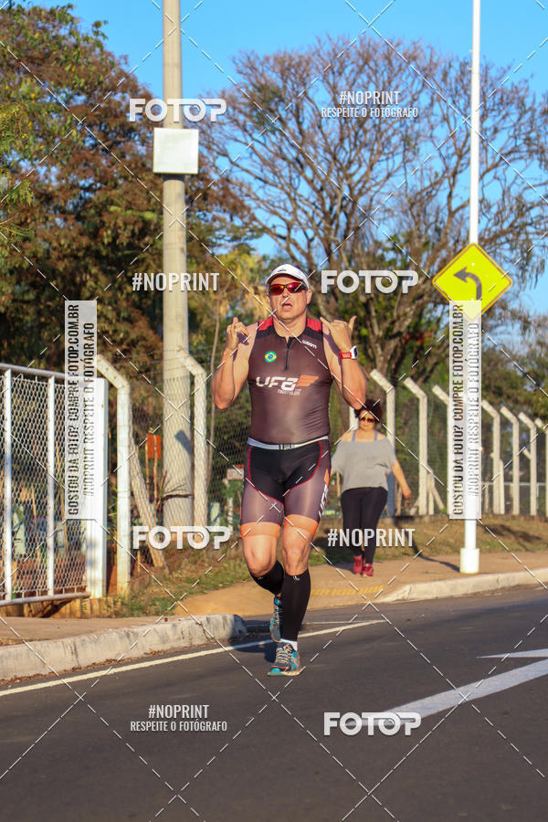 Compre as suas fotos do evento2 Etapa EMS Sprint Triathlon no Fotop