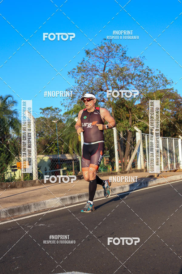 Compre as suas fotos do evento2 Etapa EMS Sprint Triathlon no Fotop