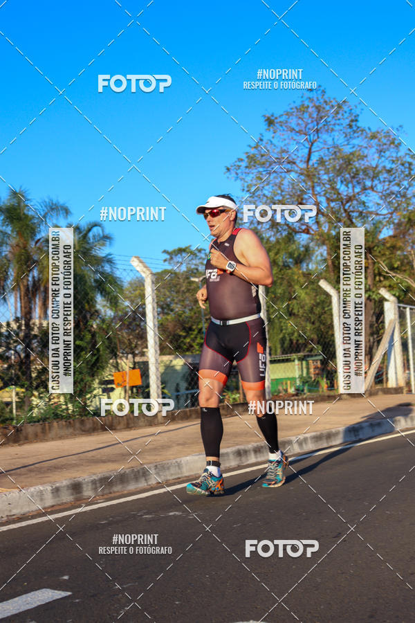 Compre as suas fotos do evento2 Etapa EMS Sprint Triathlon no Fotop