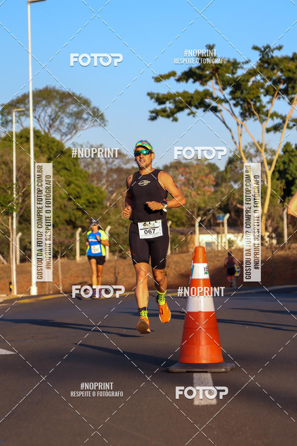 Compre as suas fotos do evento2 Etapa EMS Sprint Triathlon no Fotop