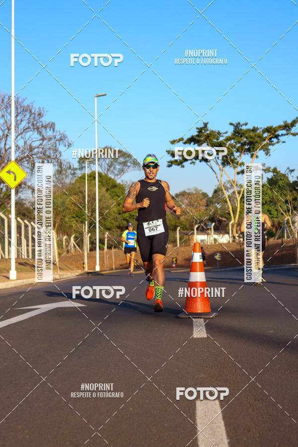 Compre as suas fotos do evento2 Etapa EMS Sprint Triathlon no Fotop