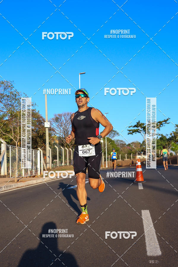 Compre as suas fotos do evento2 Etapa EMS Sprint Triathlon no Fotop