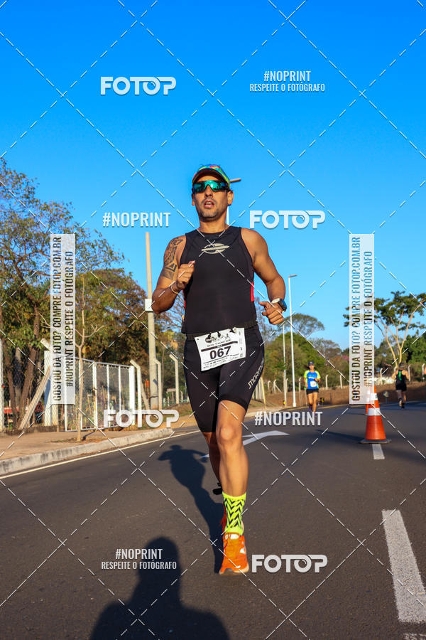 Compre as suas fotos do evento2 Etapa EMS Sprint Triathlon no Fotop