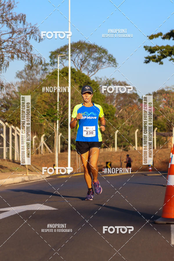Compre as suas fotos do evento2 Etapa EMS Sprint Triathlon no Fotop