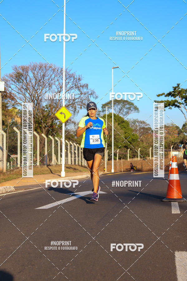 Compre as suas fotos do evento2 Etapa EMS Sprint Triathlon no Fotop