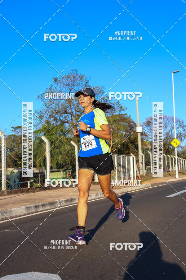 Compre as suas fotos do evento2 Etapa EMS Sprint Triathlon no Fotop