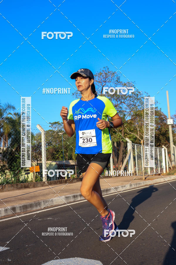 Compre as suas fotos do evento2 Etapa EMS Sprint Triathlon no Fotop