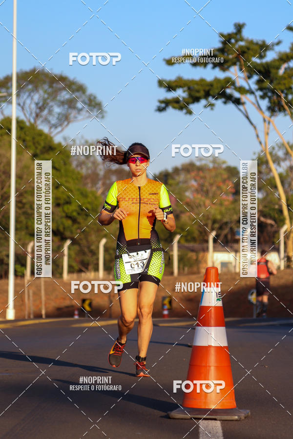 Compre as suas fotos do evento2 Etapa EMS Sprint Triathlon no Fotop