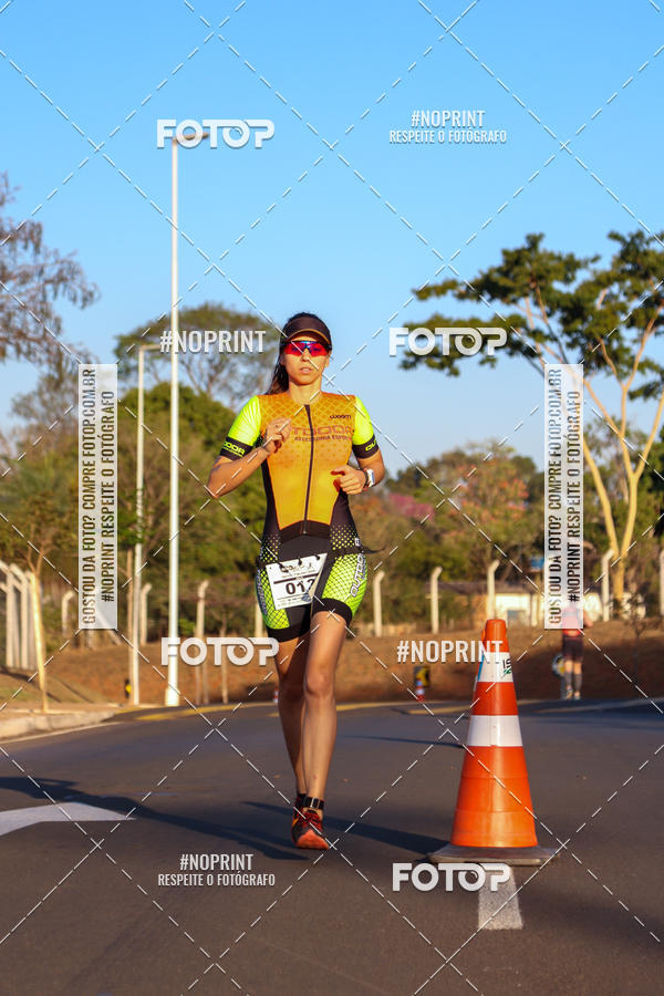 Compre as suas fotos do evento2 Etapa EMS Sprint Triathlon no Fotop