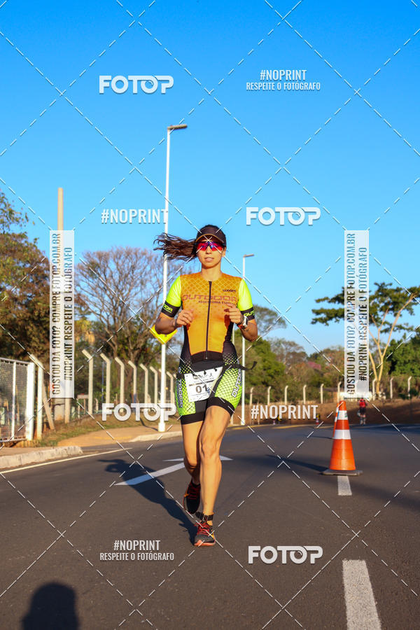 Compre as suas fotos do evento2 Etapa EMS Sprint Triathlon no Fotop