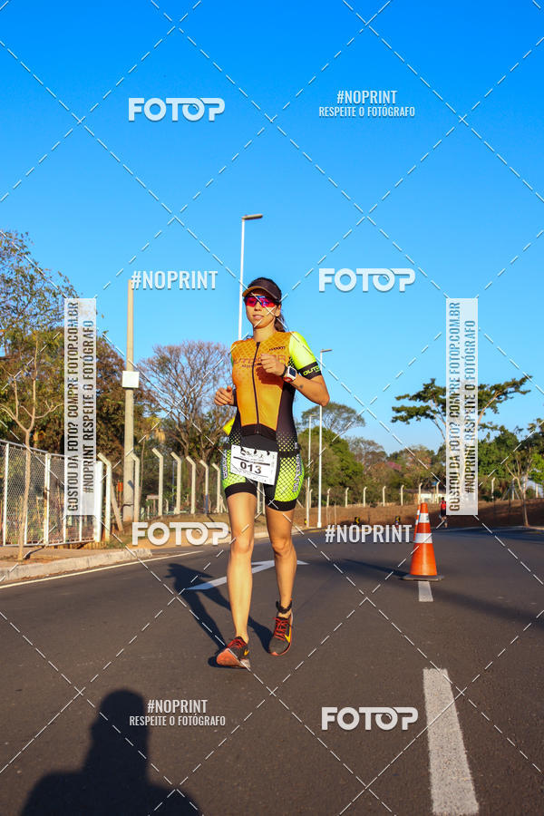 Compre as suas fotos do evento2 Etapa EMS Sprint Triathlon no Fotop