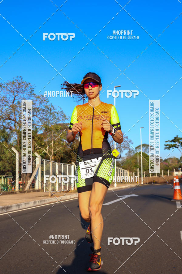 Compre as suas fotos do evento2 Etapa EMS Sprint Triathlon no Fotop