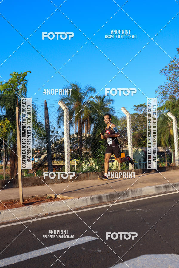 Compre as suas fotos do evento2 Etapa EMS Sprint Triathlon no Fotop