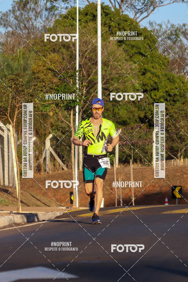 Compre as suas fotos do evento2 Etapa EMS Sprint Triathlon no Fotop